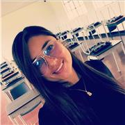 Producción oral y escrita